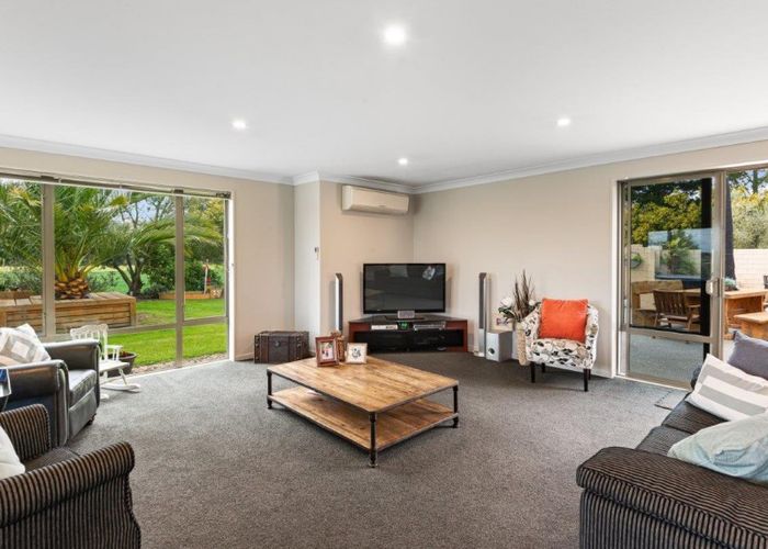  at 663 Robinsons Road, Christchurch