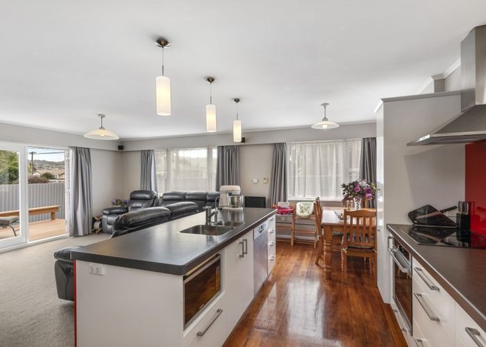  at 12 Islington Street, Trentham, Upper Hutt