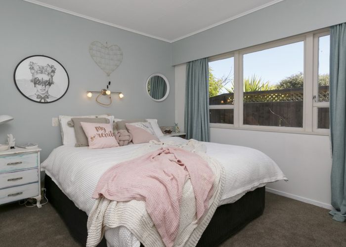  at 17 Sunset Street, Hilltop, Taupo