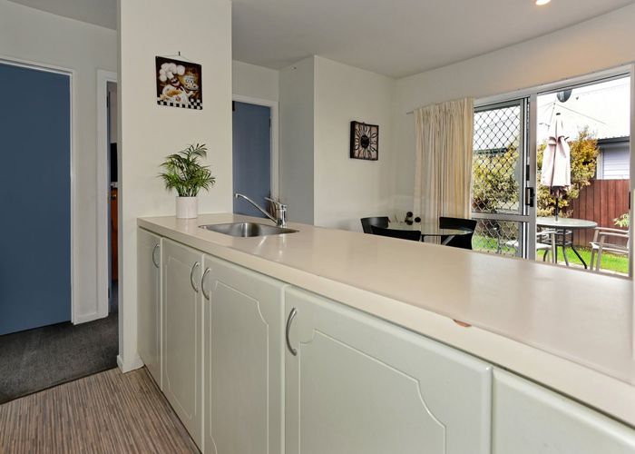  at 34A Dacre Street, Linwood, Christchurch