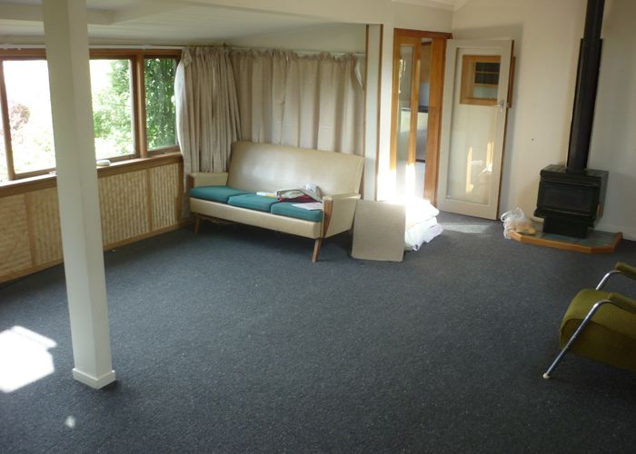  at 30 Hill Street, Purakaunui