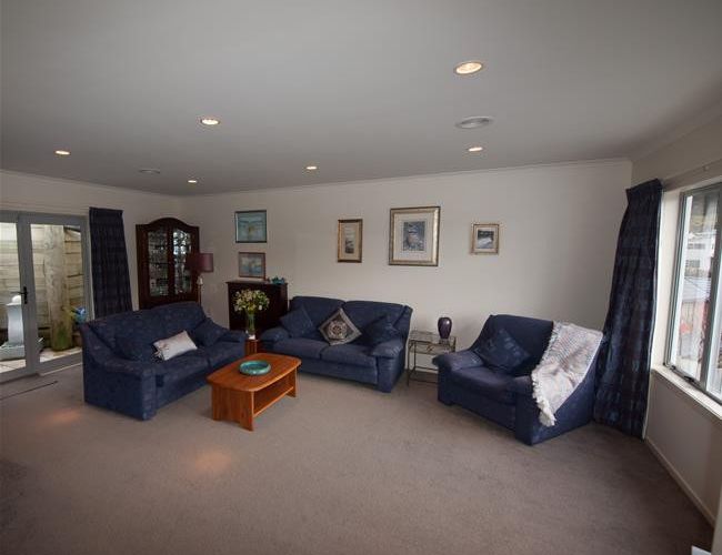  at 16 Eastcott Grove, Churton Park, Wellington