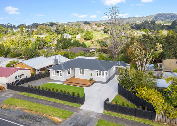  at 46 Mcentee Road, Waitakere, Auckland