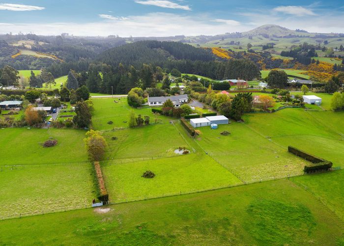  at 34 Highland Road, Brighton, Dunedin