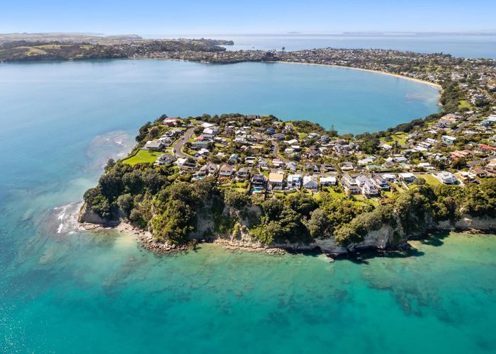  at 68 Ardern Avenue, Stanmore Bay, Whangaparaoa