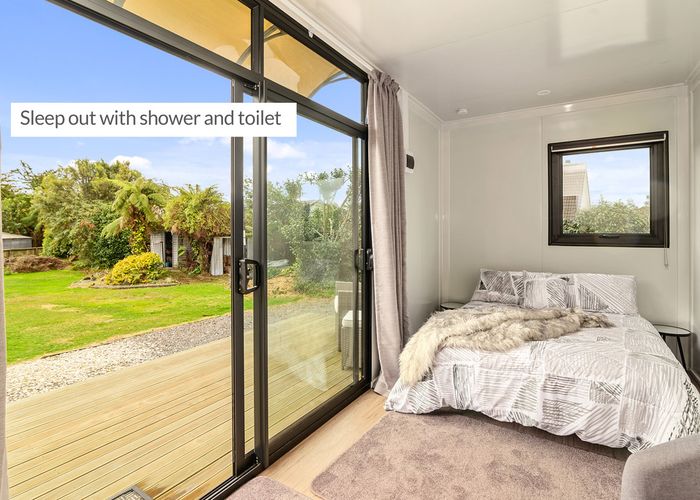  at 16 Melrose Avenue, Owhata, Rotorua