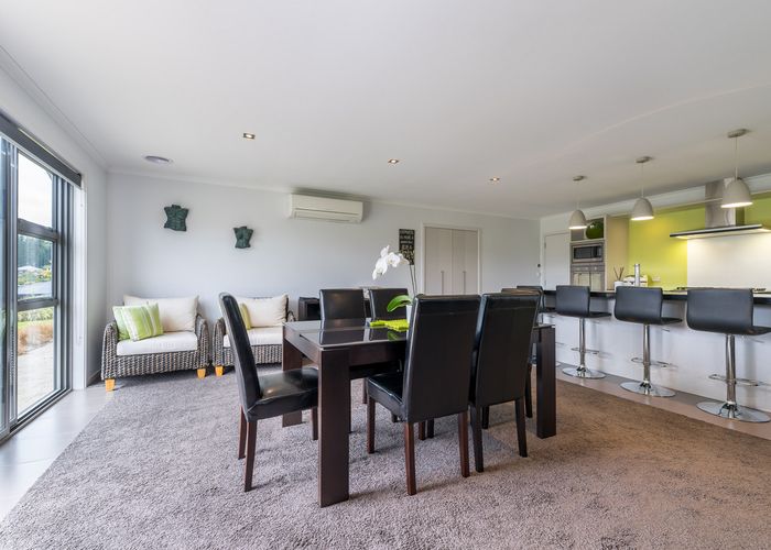  at 9 Reeves Street, Green Island, Dunedin