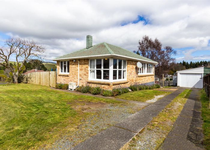  at 3 Nikau Street, Wairakei, Taupo