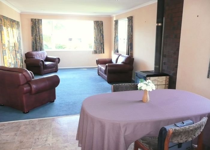  at 98 Comries Road, Chartwell, Hamilton