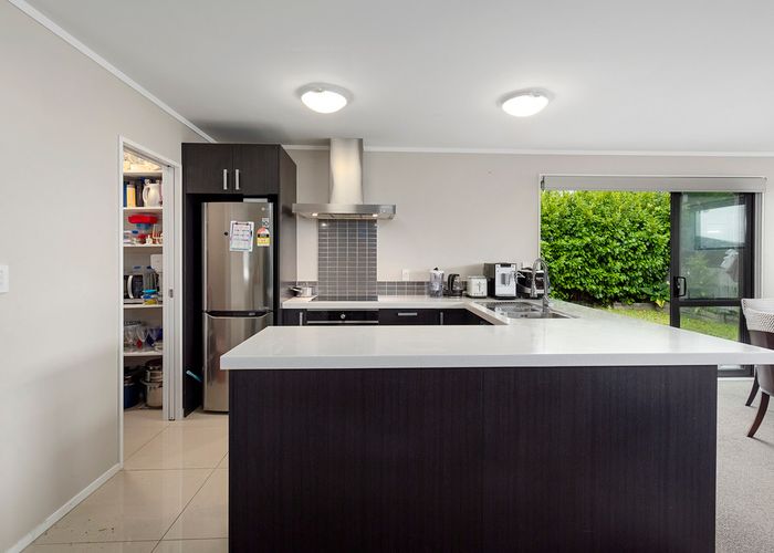  at 4A Virginia Street, Henderson, Auckland