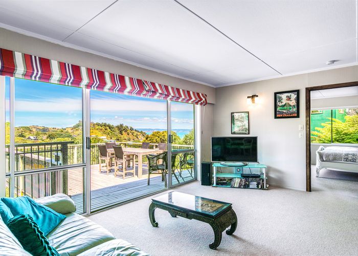  at 12 Wairua Road, Omiha, Waiheke Island