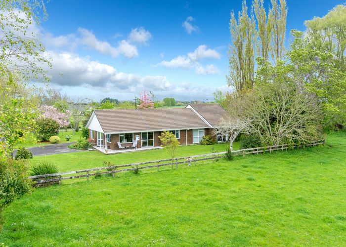  at 43A Limmer Road, Te Kowhai, Hamilton