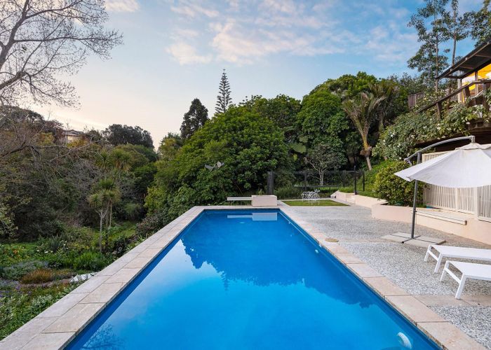  at 21 Te Kowhai Place, Remuera, Auckland