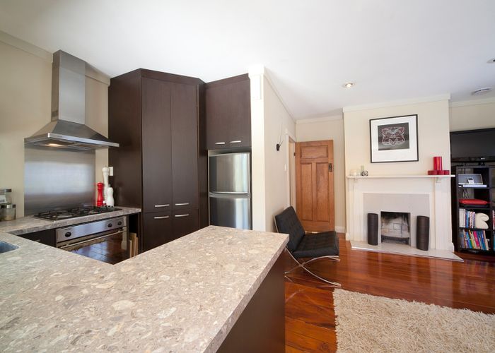  at 14 Rangipawa Road, One Tree Hill, Auckland