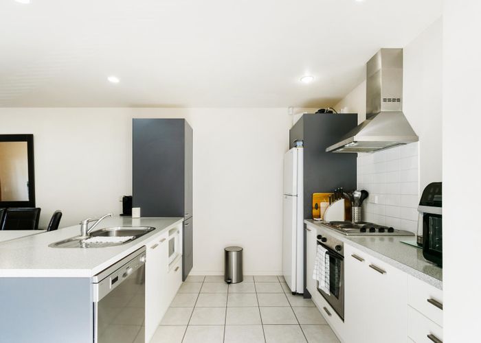  at 37/206 Manuka Road, Bayview, Auckland