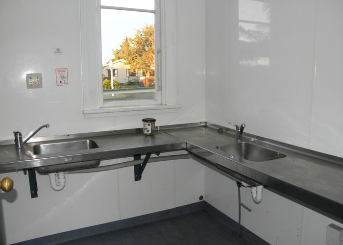  at 21 London Street, Hampden, Hampden