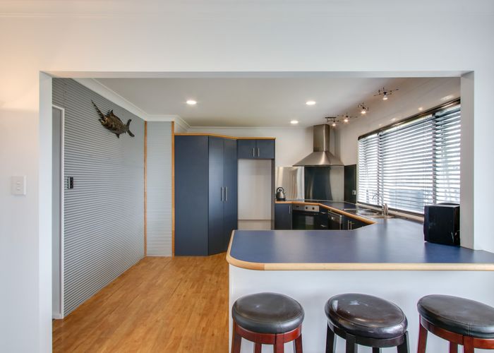  at 131 Taradale Road, Onekawa, Napier