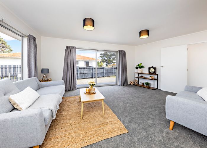  at 36 Cranmere Crescent, Mangere East, Auckland