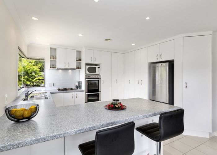  at 40 Navigation Drive, Whitby, Porirua