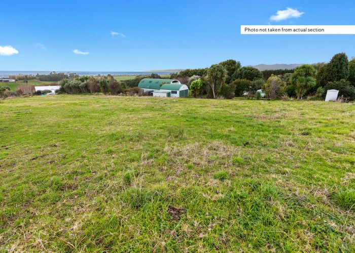  at 11 Hanaia Road, Tirohanga, Ōpōtiki
