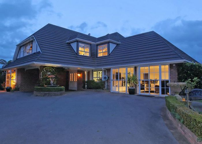  at 12 Lindis Lane, Kelson, Lower Hutt