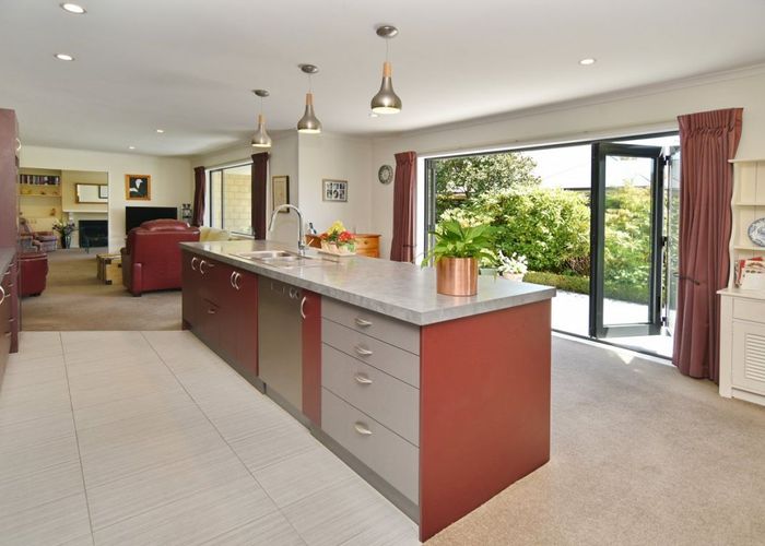  at 14 Havana Gardens, Shirley, Christchurch