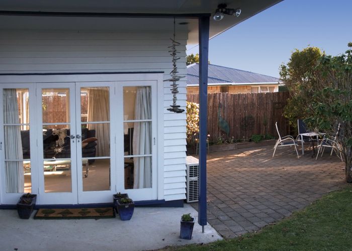  at 354 Matangi Road, Matangi, Hamilton