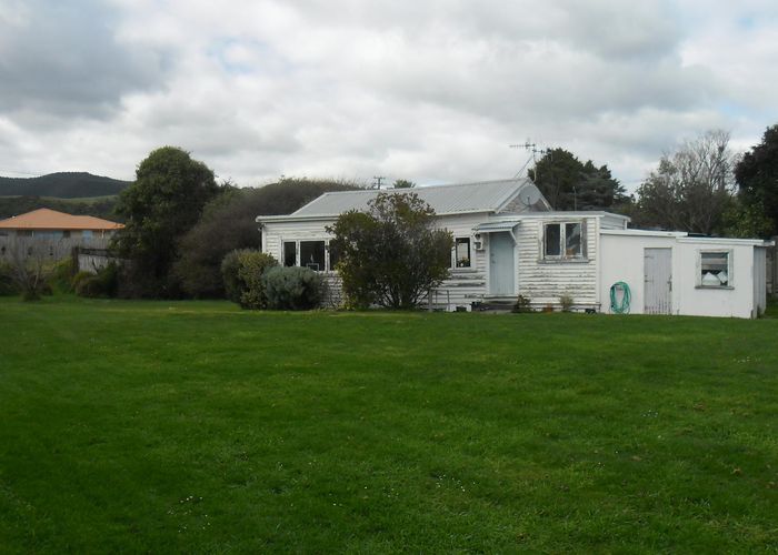 at 131 Matai Road, Raumati Beach, Paraparaumu