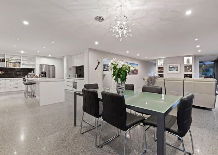  at 26A Terrace Street, Bannockburn, Cromwell