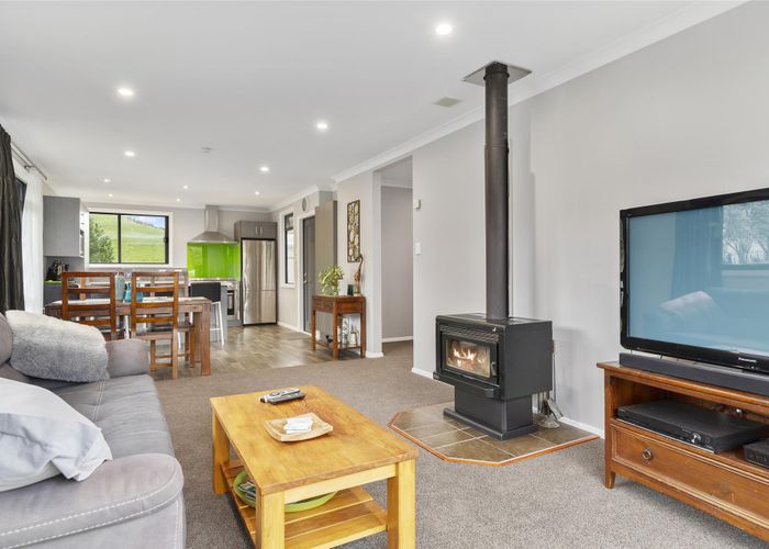  at 49D Glentui Lane, Whatawhata, Hamilton