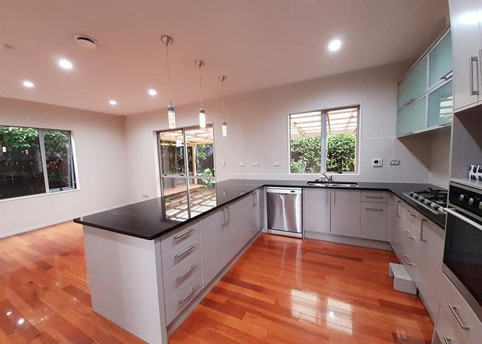  at 25 Andy Crescent, Flat Bush, Auckland