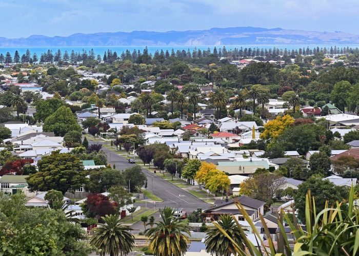  at 3 Oliver Road, Hospital Hill, Napier
