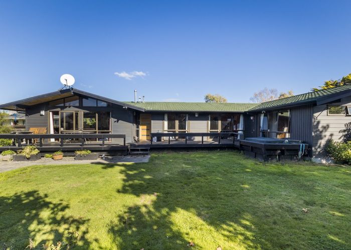  at 25 Lane Place, Awapuni, Palmerston North