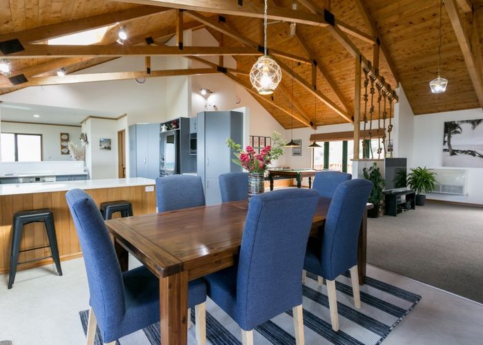  at 286 Whirinaki Road, Eskdale