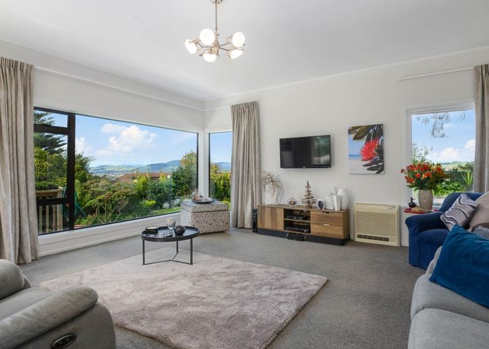  at 7 Russell Crescent, Western Heights, Rotorua