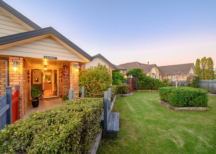  at 131 Burswood Dr, Burswood, Manukau