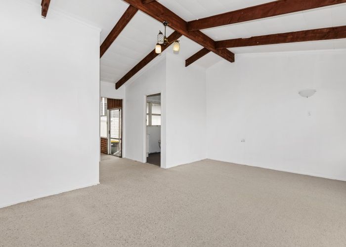  at 7 Frank Street, Koutu, Rotorua