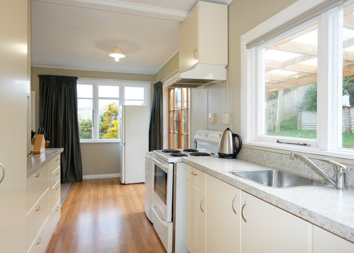  at 33 Mcintosh Road, Brighton, Dunedin