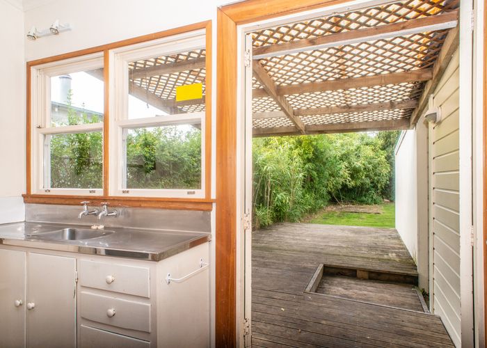  at 11 Willow Street, Mangapapa, Gisborne