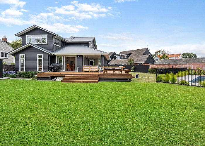  at 48 Benson Road, Remuera, Auckland