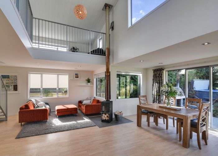  at 13 Magnolia Place, Frankton, Queenstown