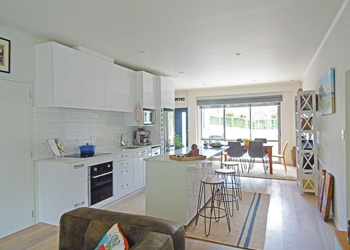  at 29/27 Powell Street, Avondale, Auckland