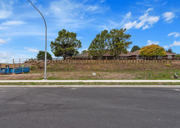  at 5 Korimako Place, Coastlands, Whakatane