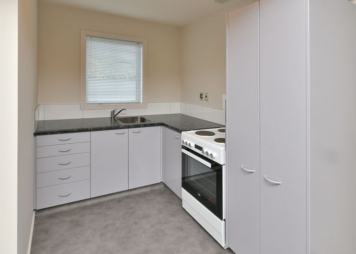 at 5/84 Shakespeare Road, Waltham, Christchurch