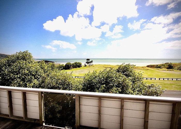  at 105 Foreshore Road, Ahipara, Kaitaia