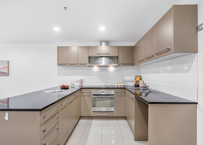 at 201/26 Remuera Road, Newmarket, Auckland
