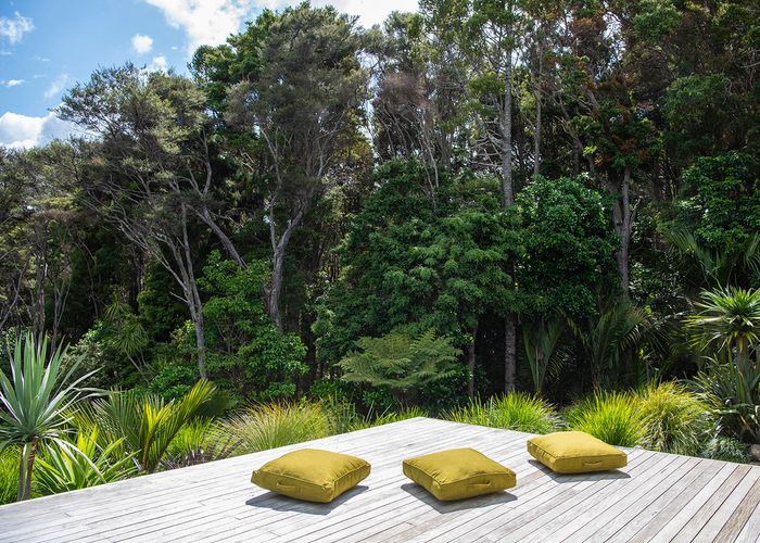  at 71 Schollum Road, Warkworth