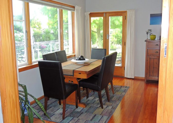  at 94 Cornwall Street, Masterton