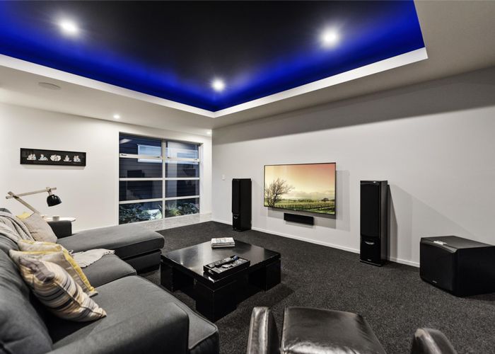  at 24 Wisteria Place, Flagstaff, Hamilton