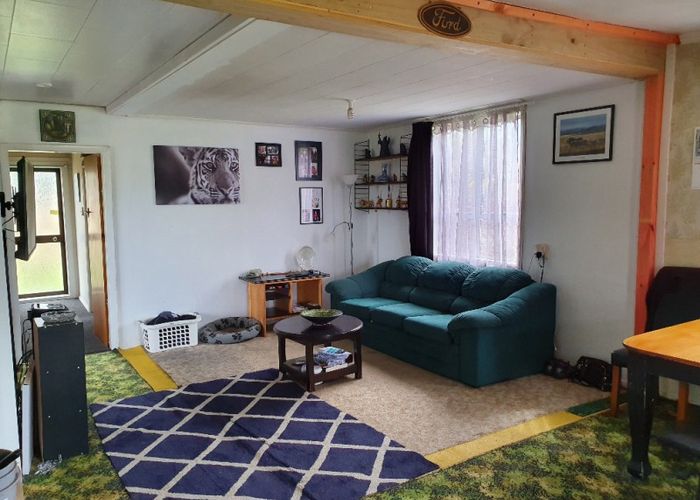  at 134 Main Road, Blackball, Greymouth